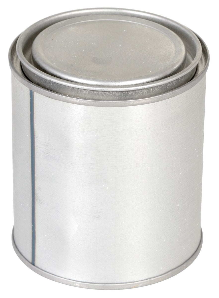 Vestil Manufacturing Corp Round Metal Cans with Lids– – Now available at MTN Shop US. - imagen 3