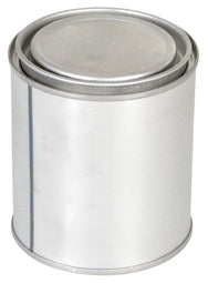 Vestil Manufacturing Corp Round Metal Cans with Lids– – Now available at MTN Shop US. - imagen 3