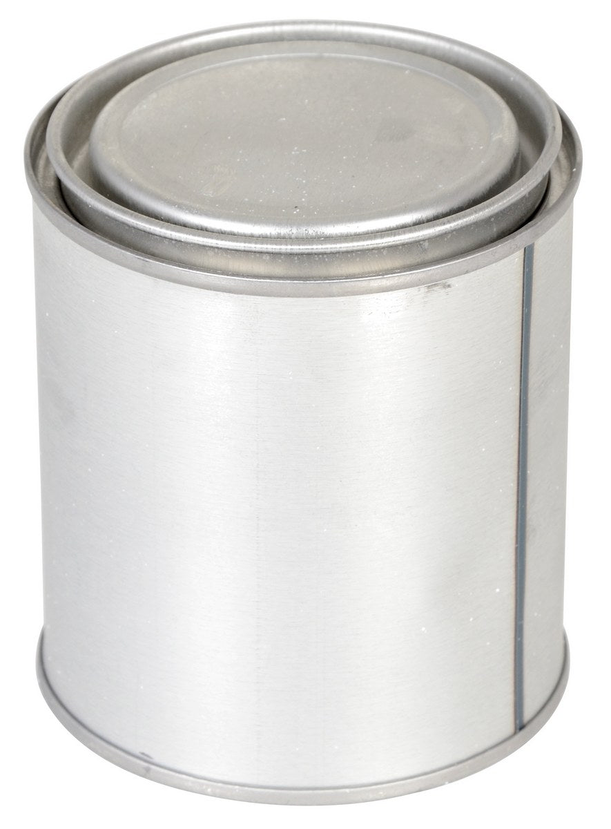 Vestil Manufacturing Corp Round Metal Cans with Lids– – Now available at MTN Shop US. - imagen 2
