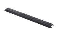 Vestil Manufacturing Corp Cable Guard– – Now available at MTN Shop US. - imagen 2