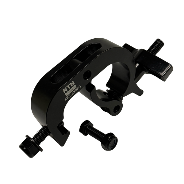 Product primary image #2