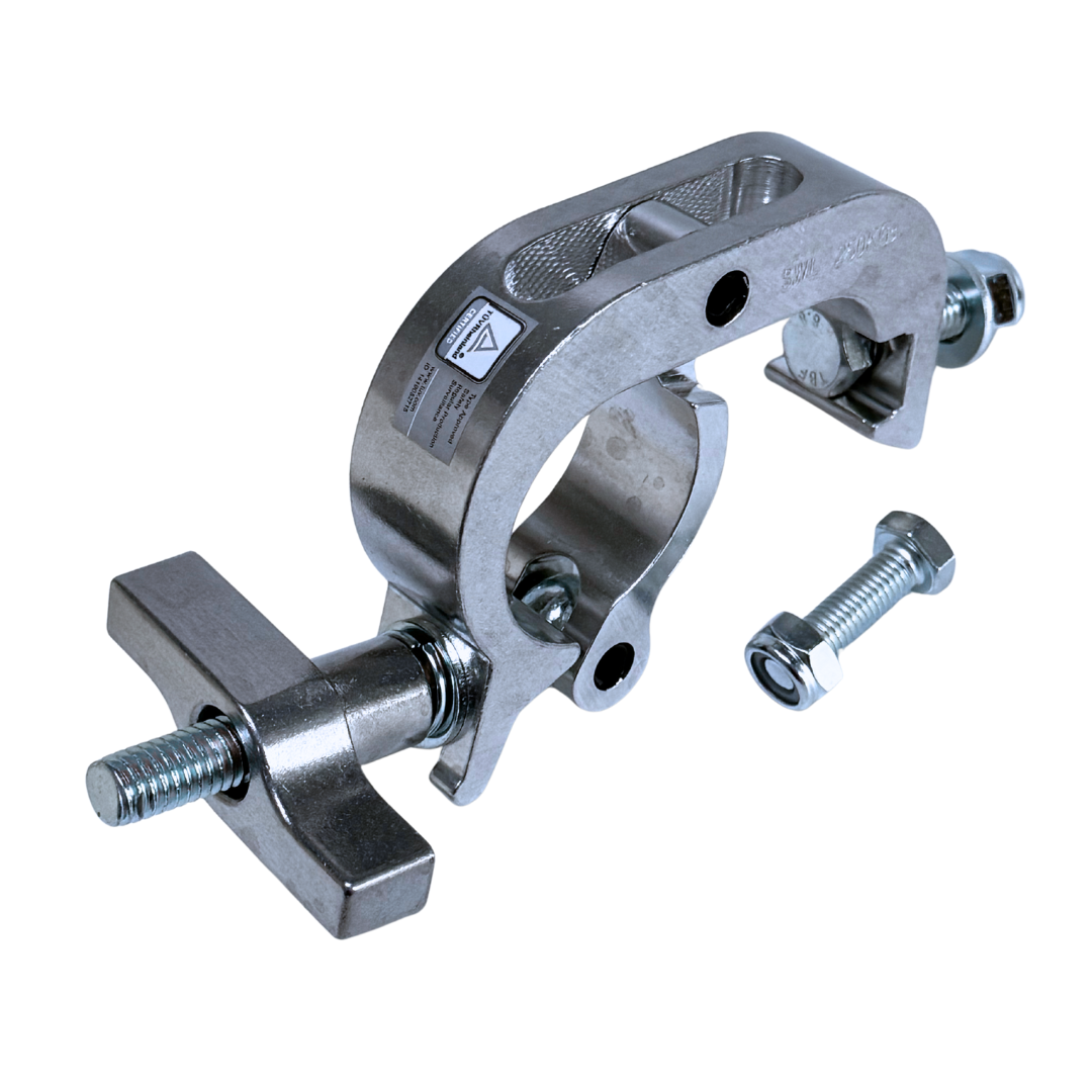 Product primary image