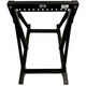 MTN GRID Chain Hoist Stand