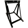 Mountain Productions GRID Chain Hoist Stand– – Now available at MTN Shop US.