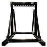 Mountain Productions GRID Chain Hoist Stand– – Now available at MTN Shop US.