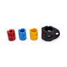 Mountain Productions Chain Slider– – Now available at MTN Shop US.