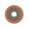 CM Brake Friction Disc (V1)– – Now available at MTN Shop US.