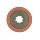 CM Brake Friction Disc (V1)