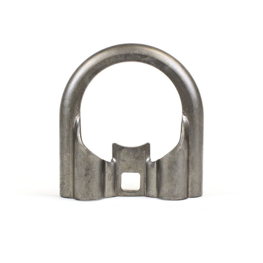 Product primary image