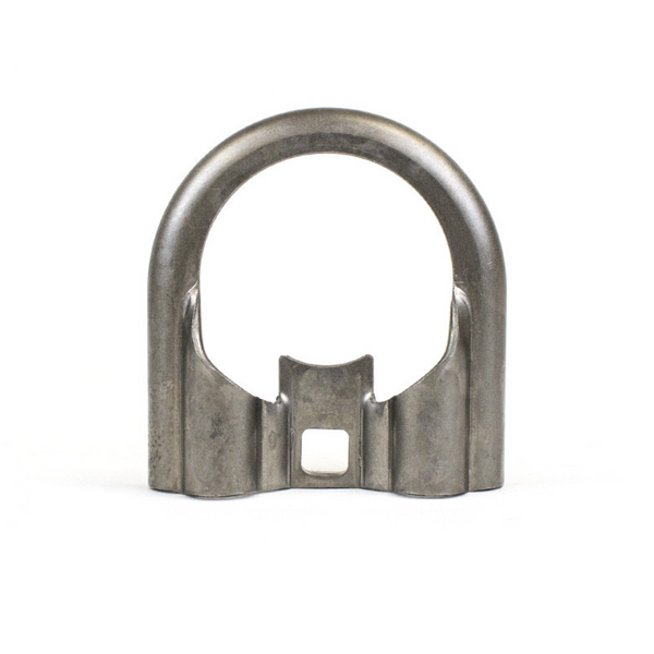 CM Chain Guide (V2)– – Now available at MTN Shop US.