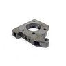 CM Chain Guide/Stripper Prostar– – Now available at MTN Shop US.