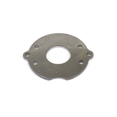 CM Brake Base Plate Prostar– – Now available at MTN Shop US.