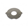 CM Brake Base Plate Prostar– – Now available at MTN Shop US.