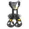 Petzl VOLT International Full Body Harness – Simple to use, comfortable, with numerous accessories and technically suitable to the requirements of the work they are designed. – Now available at MTN Shop US.