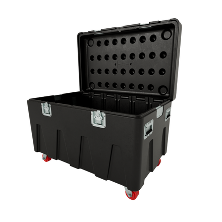 MTN BOX®: Spektrum Series XL