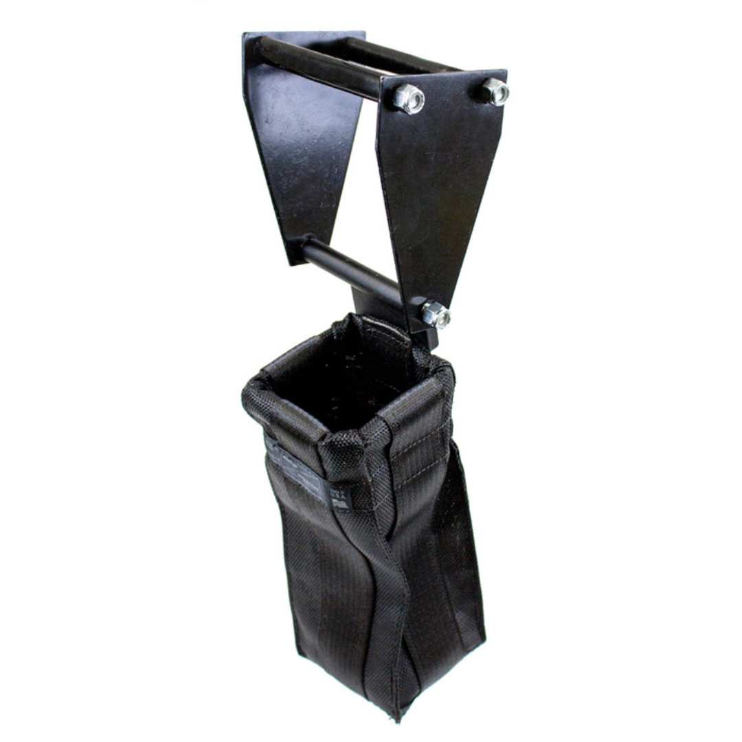 Product primary image