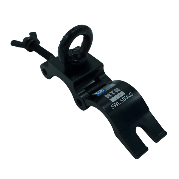 Product primary image #4