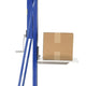 Vestil Manufacturing Corp Manual & DC Work Positioners