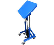 Lift Products Inc MXH15 Work Positioners– – Now available at MTN Shop US. - imagen 3