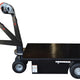 Vestil Manufacturing Corp Traction-Drive Carts