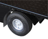 Vestil Manufacturing Corp Traction-Drive Carts– – Now available at MTN Shop US.