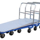 Vestil Manufacturing Corp Nesting Platform Cart