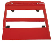 Vestil Manufacturing Corp Nose Plate Dollies– – Now available at MTN Shop US. - imagen 3