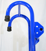 Vestil Manufacturing Corp Tank Access Ladders– – Now available at MTN Shop US. - imagen 5