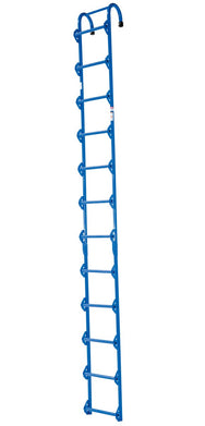 Vestil Manufacturing Corp Tank Access Ladders– – Now available at MTN Shop US. - imagen 3
