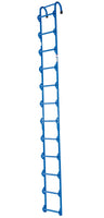 Vestil Manufacturing Corp Tank Access Ladders– – Now available at MTN Shop US.