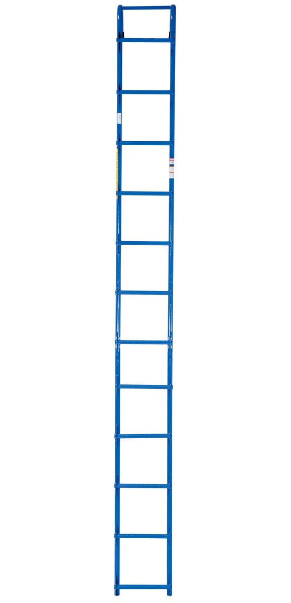 Vestil Manufacturing Corp Tank Access Ladders– – Now available at MTN Shop US.