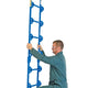 Vestil Manufacturing Corp Tank Access Ladders