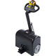 Lift Products Inc Moto-Tugger Electric Tug