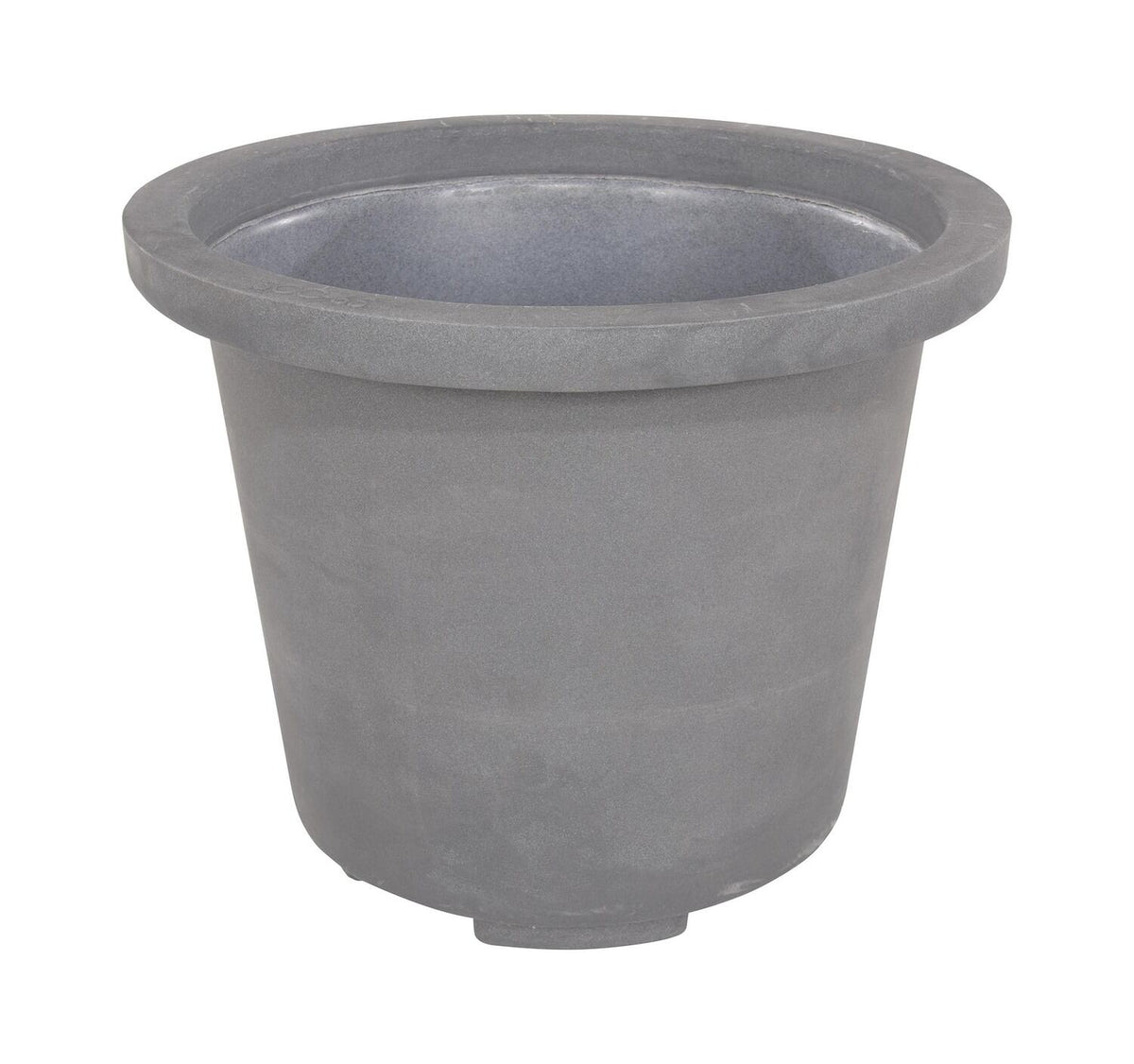 Vestil Manufacturing Corp Extra Large Planter– – Now available at MTN Shop US. - imagen 4