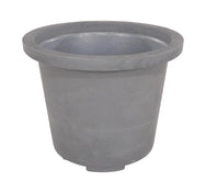Vestil Manufacturing Corp Extra Large Planter– – Now available at MTN Shop US. - imagen 4