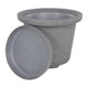 Vestil Manufacturing Corp Extra Large Planter