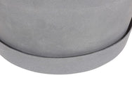 Vestil Manufacturing Corp Extra Large Planter– – Now available at MTN Shop US. - imagen 6