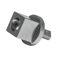 OZ Lifting Drill Drive Adapter for OZWINHND1
