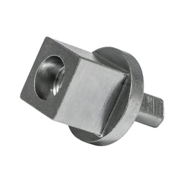 OZ-Lifting-Drill Drive Adapter for OZWINHND