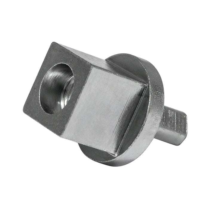 OZ-Lifting-Drill Drive Adapter for OZWINHND