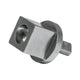 OZ-Lifting-Drill Drive Adapter for OZWINHND