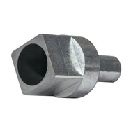 OZ Lifting Drill Drive Adapter for OZWINHND2 - imagen 2