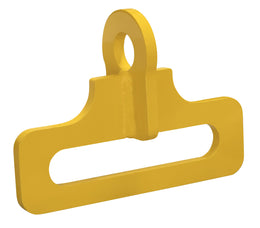 OZ Lifting Electric Hoist Hanger for OZ1PBT and OZ1GBT