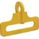 OZ Lifting Electric Hoist Hanger for OZ1PBT and OZ1GBT