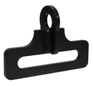 OZ Lifting Electric Hoist Hanger OBH-HANGER
