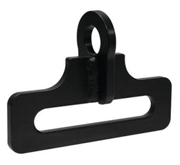 OZ Lifting Electric Hoist Hanger for OZ05PBTA-OBH and OZGBT-OBH