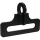 OZ Lifting Electric Hoist Hanger for OZ05PBTA-OBH and OZGBT-OBH