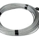 OZ Lifting Galvanized Wire Rope for OBH
