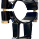 OZ Lifting Hoist Clamp for Manual and Electric Chain Hoists 1000 lb and Under