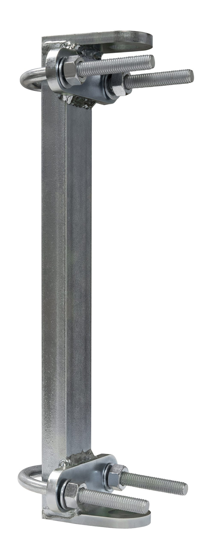 OZ Lifting Jib Arm Mounting Kit for OBH230